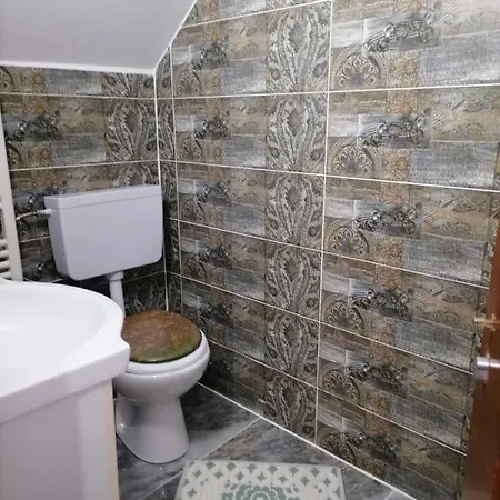 Casa Romanița