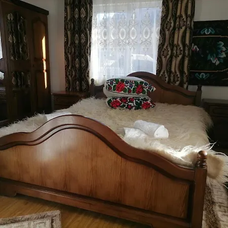 Casa Romanita